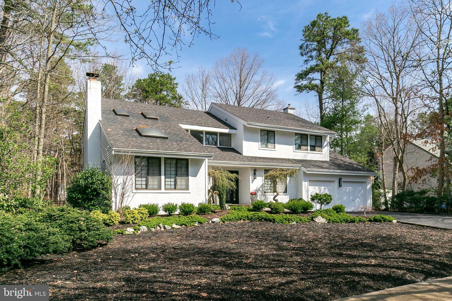 Property Photo:  84 Timberline Drive  NJ 08043 