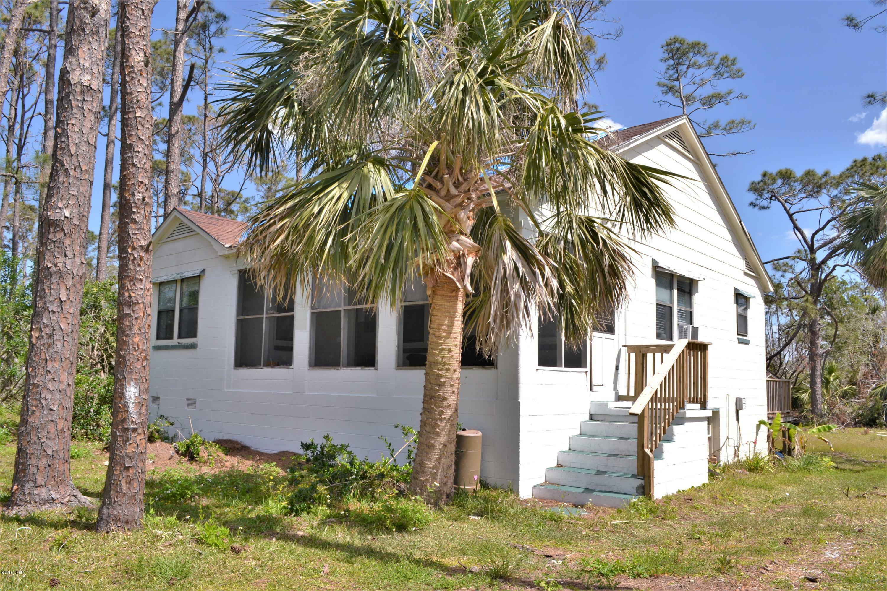 Property Photo: 230 Watermark Way FL 32456