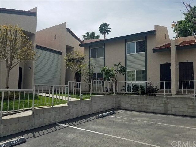 Property Photo:  2255 Cahuilla Street 147  CA 92324 