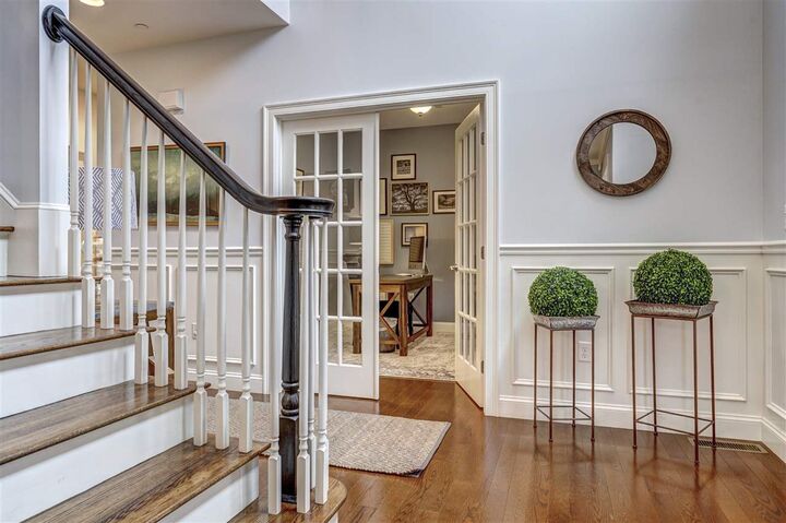 Property Photo: 4 Amber Lane NH 03110