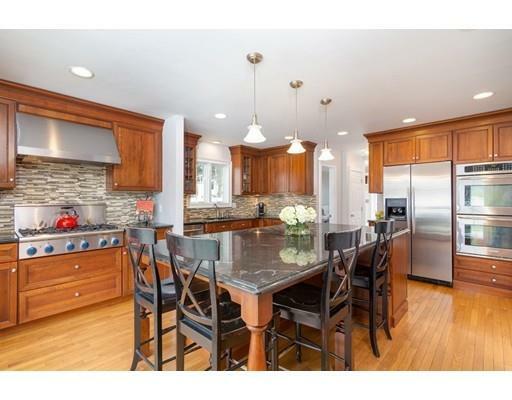 Property Photo: 59 Woodard Rd MA 02132