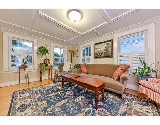 Property Photo: 98 Main St MA 01966