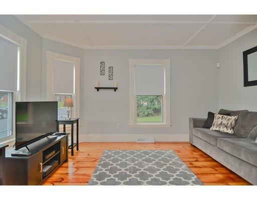 Property Photo:  59 Grove St.  MA 01832 