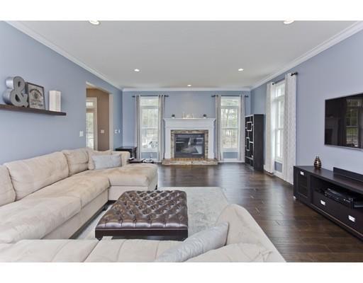Property Photo: 70 Cislak Dr MA 01056