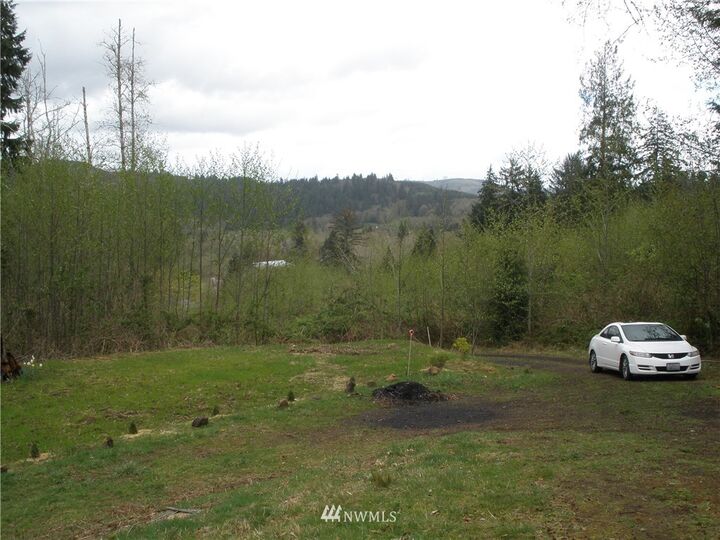 Property Photo:  248 Elochoman Valley Road  WA 98612 
