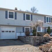 Property Photo:  9 Barrow Street  CT 06460 