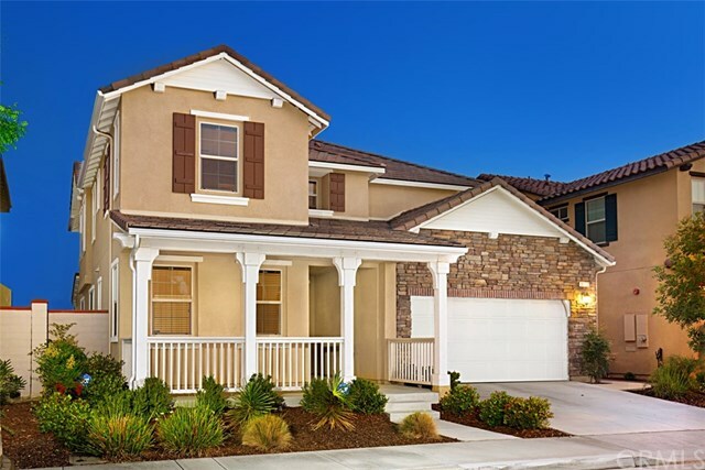 Property Photo:  31717 Sweetwater Circle  CA 92591 