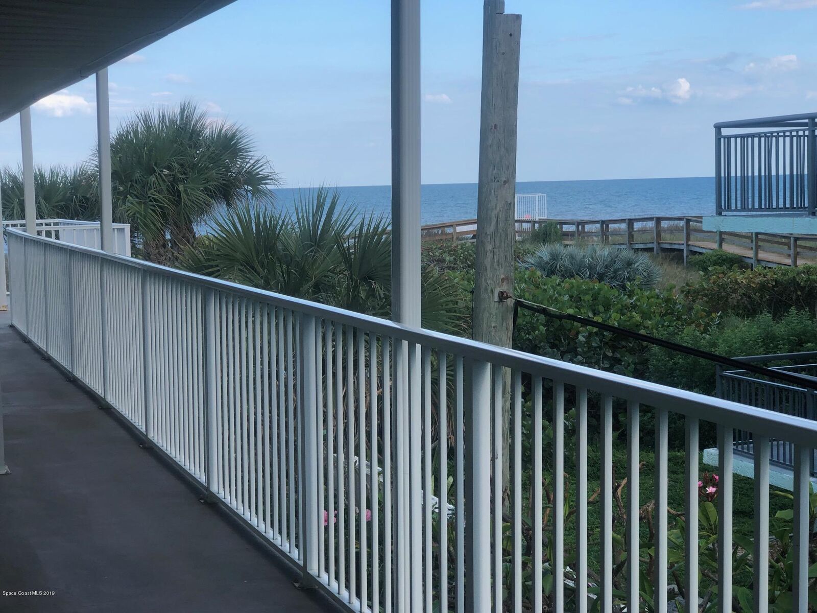 Property Photo:  3820 Ocean Beach Boulevard  FL 32931 