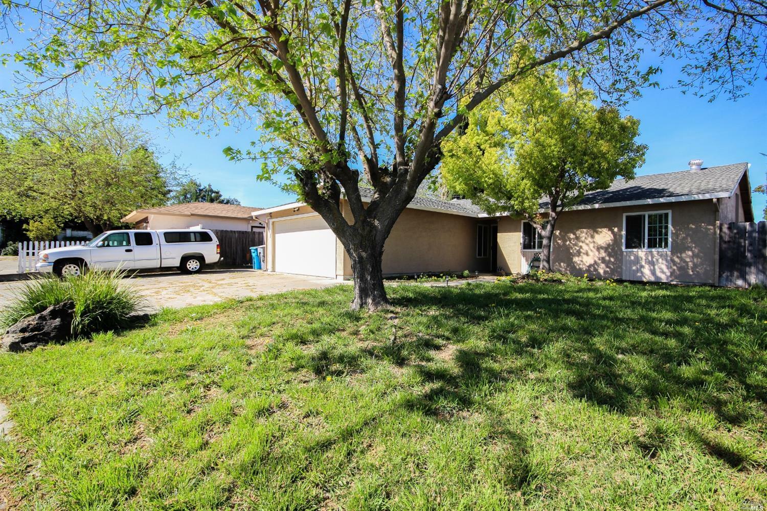 3541 Nut Tree Road  Vacaville CA 95687 photo