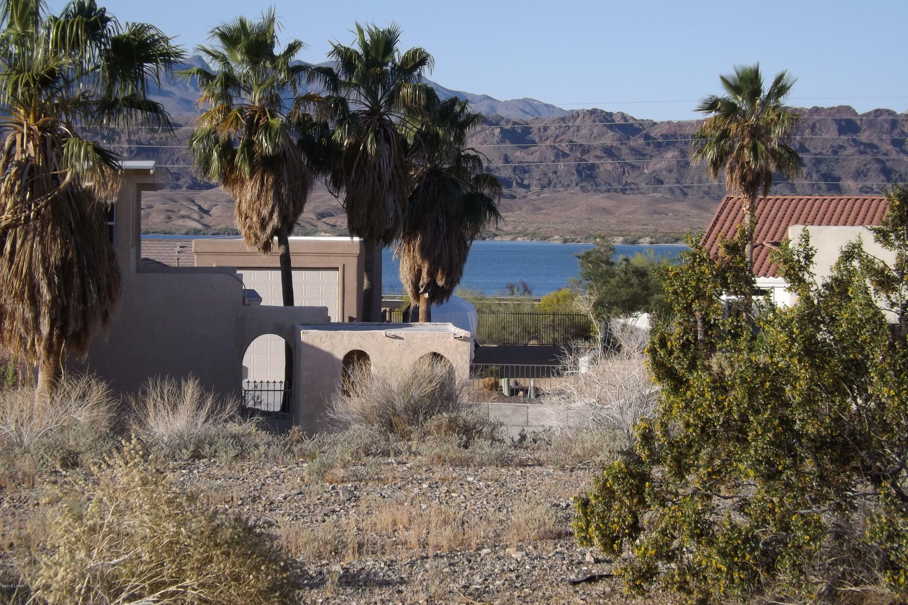 Property Photo:  1930 Park Ln  AZ 86406 