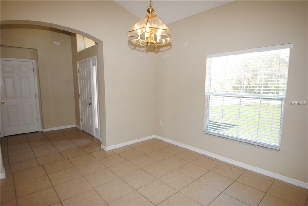 Property Photo:  302 Dogfish Way  FL 34759 