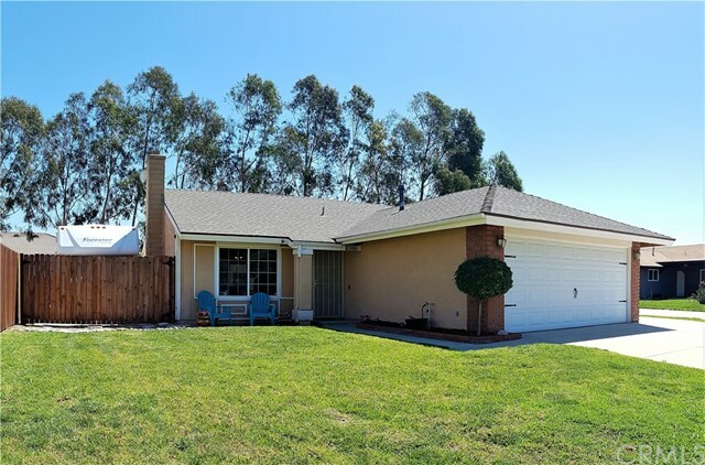 Property Photo:  7035 Tipu Place  CA 91739 