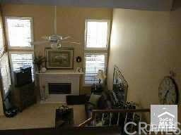 Property Photo:  26244 Devonshire  CA 92692 