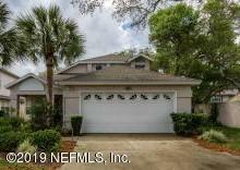 Property Photo:  337 Sea Woods Drive N  FL 32080 