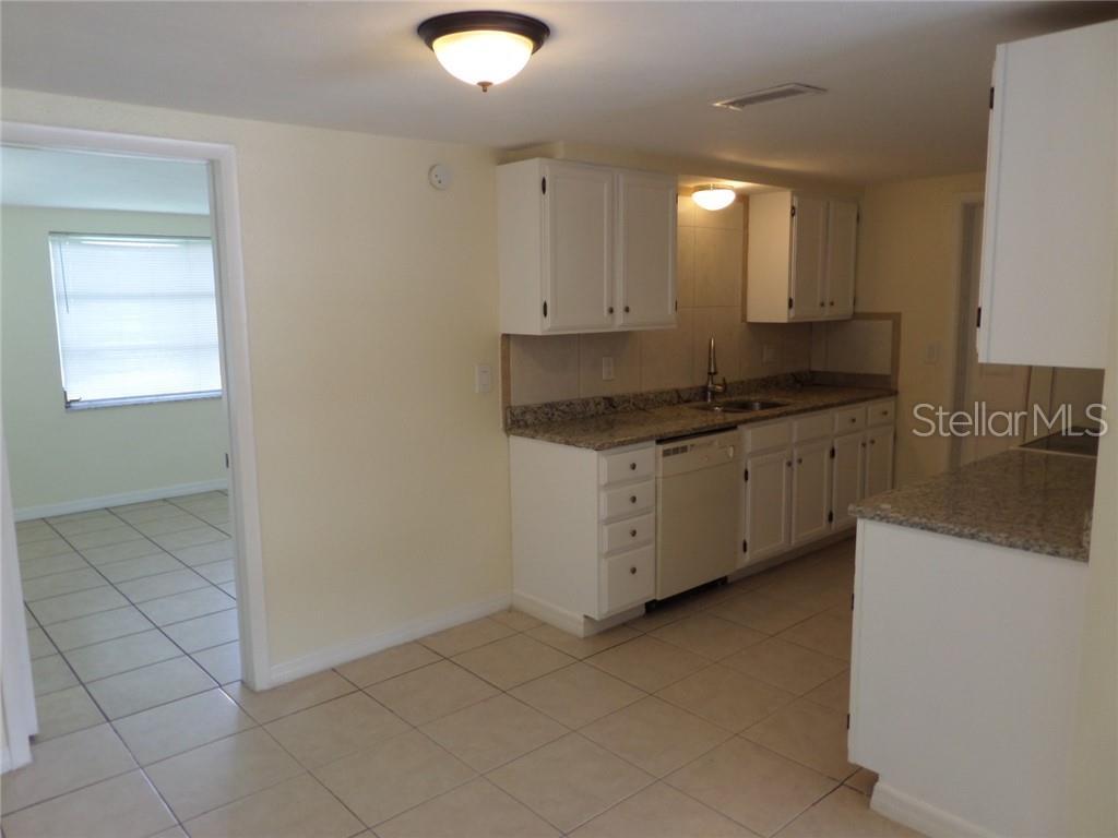 Property Photo: 5342 Drift Tide Drive FL 34652