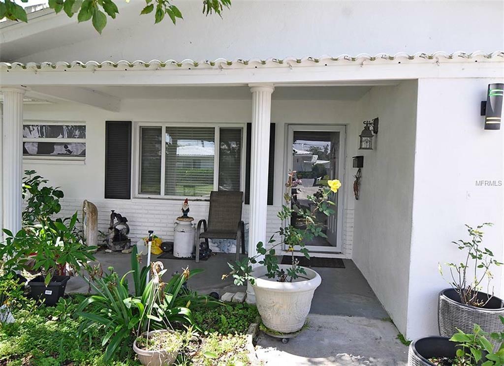 Property Photo:  14160 87th Avenue  FL 33776 