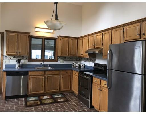 Property Photo:  38 Edmund Corrigan Rd  MA 02760 
