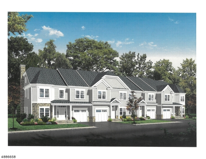 Property Photo: 321 E Grove St 9 NJ 07090