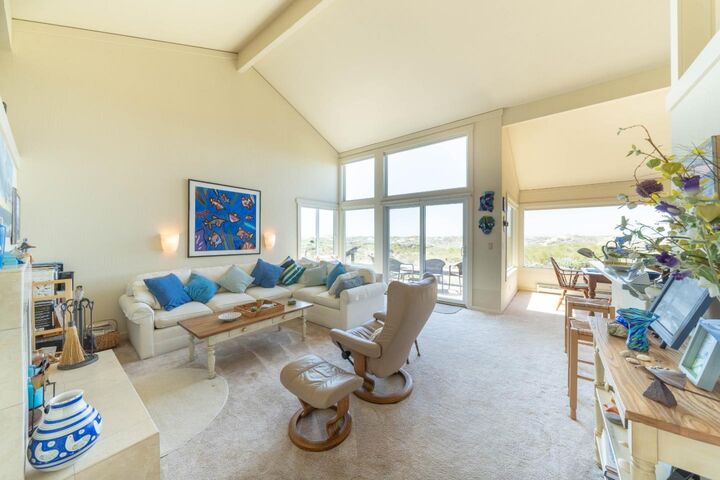 160 Monterey Dunes Way  Moss Landing CA 95039 photo
