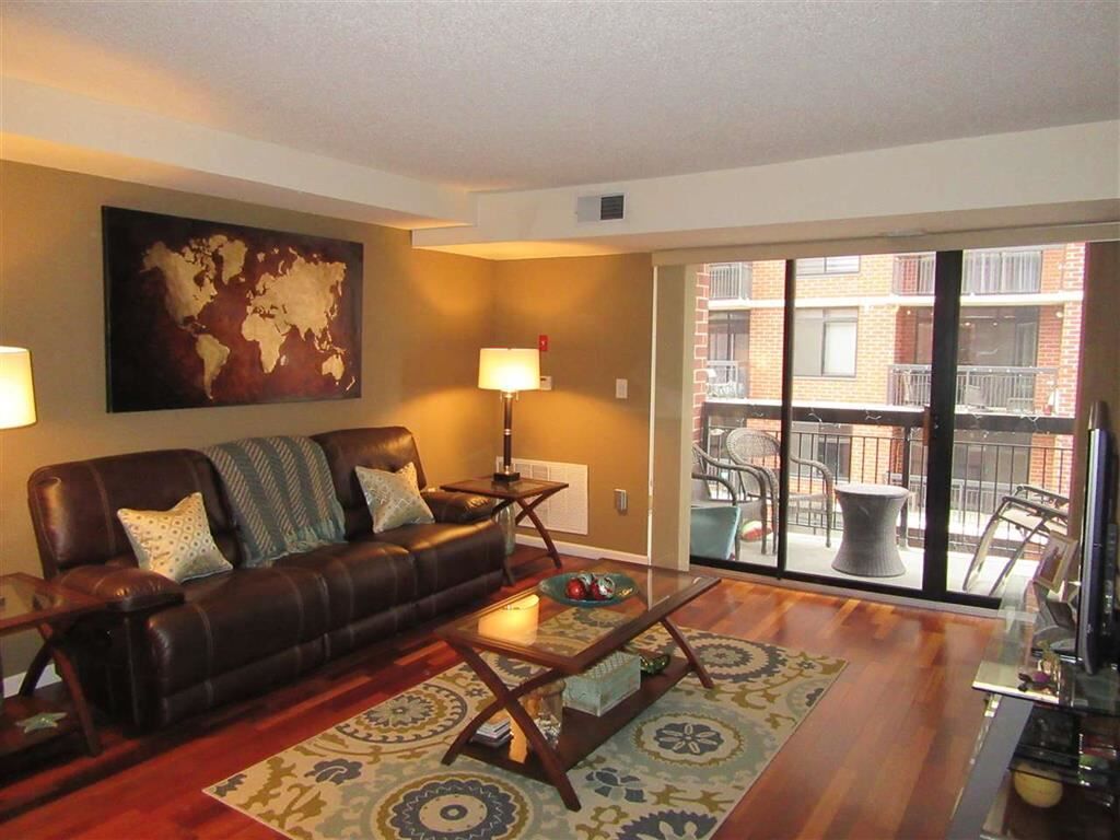 Property Photo: 700 1st St 12B NJ 07030