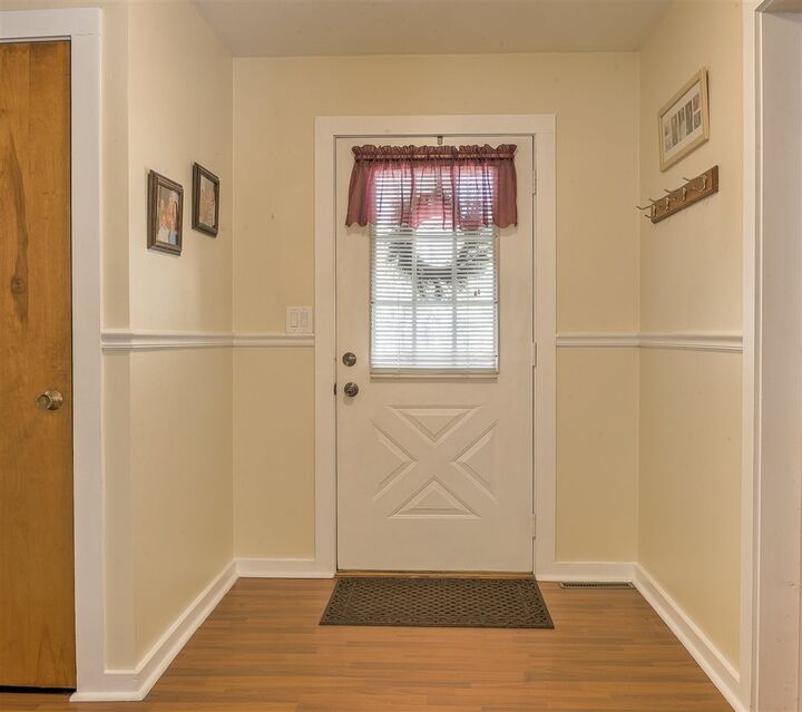 Property Photo:  1428 Old Homestead Highway  NH 03446 