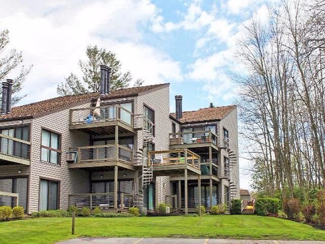 Property Photo:  5301 E. Lake Road 25  NY 14728 