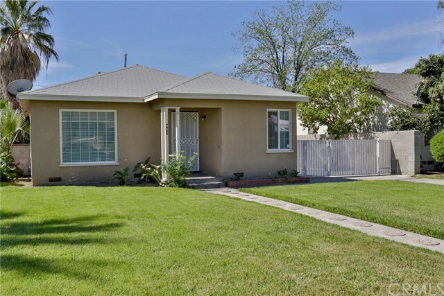 Property Photo:  487 E 16th Street  CA 92404 