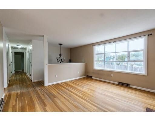 Property Photo: 5 Fraser Dr MA 01720