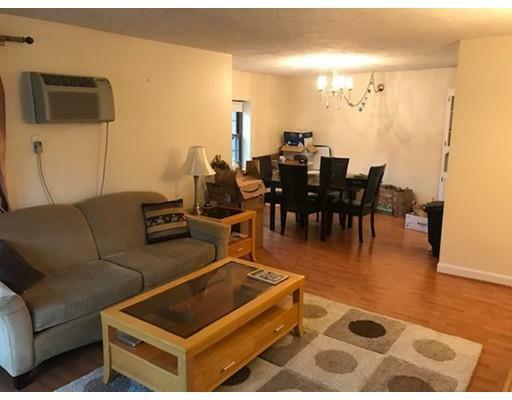Property Photo: 16 Winter St 27C MA 02451