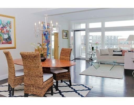 Property Photo: 23 Shipyard 406 MA 02043