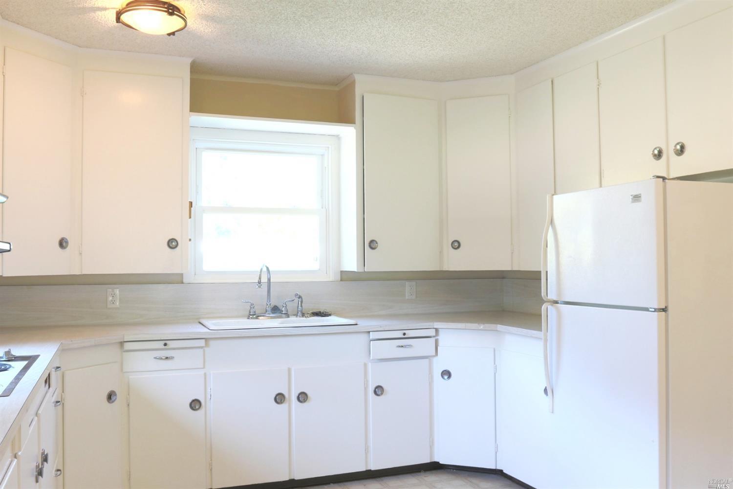 Property Photo: 46 Taylor Avenue CA 94973