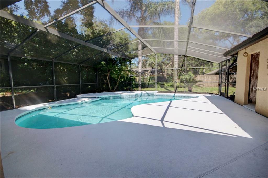 Property Photo:  138 Oak View Circle  FL 32746 