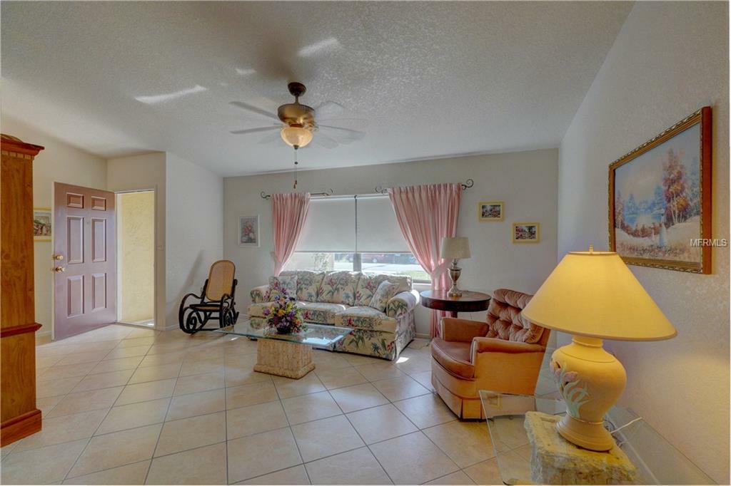 Property Photo:  1017 Waterside Street  FL 33952 