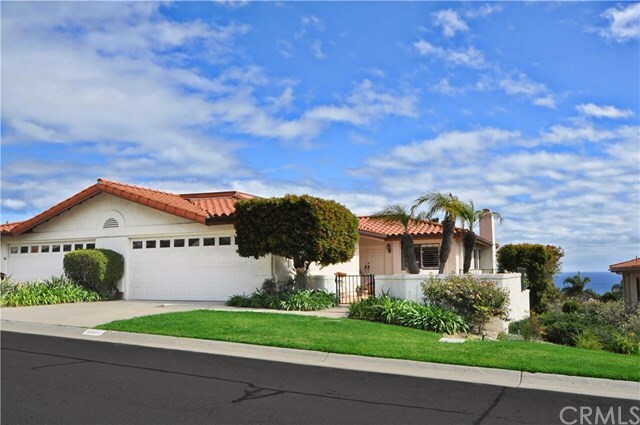 Property Photo:  6504 Sandy Point Court  CA 90275 