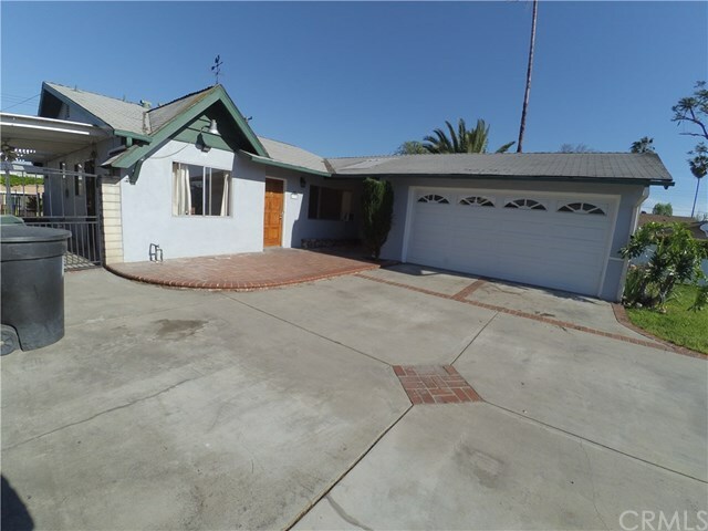 Property Photo:  1370 E Cienega Avenue  CA 91724 