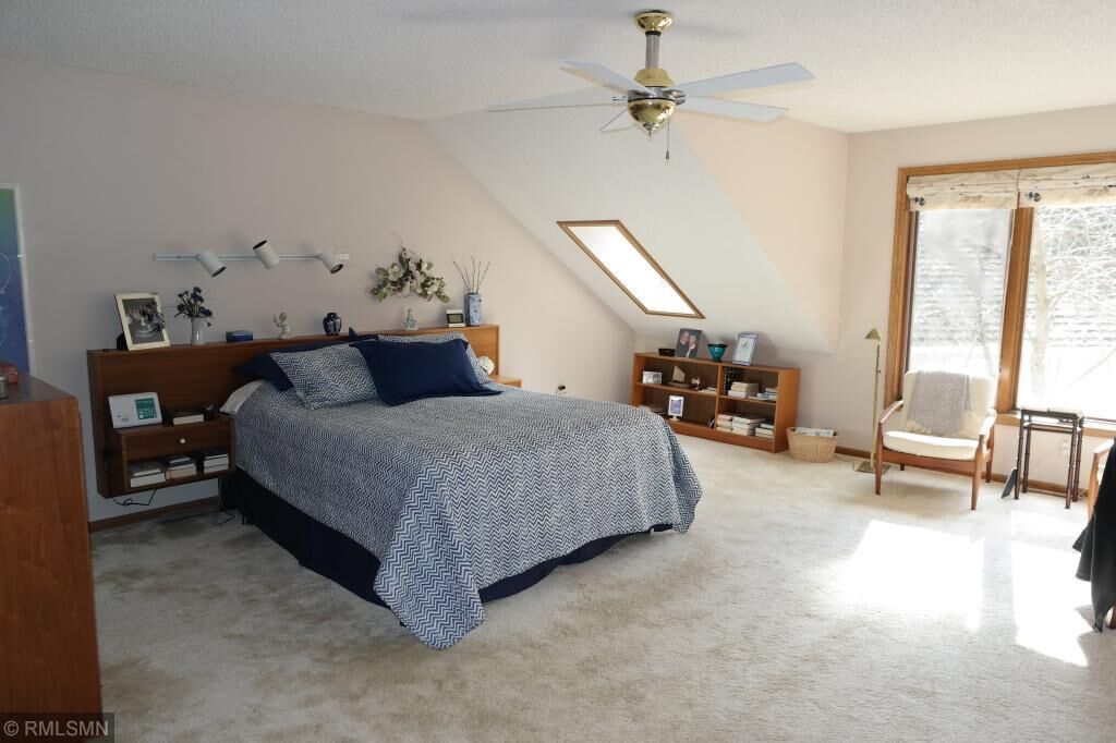 Property Photo: 8015 132nd Court MN 55124