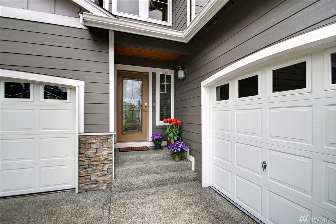 Property Photo:  3522 Becky Place  WA 98274 