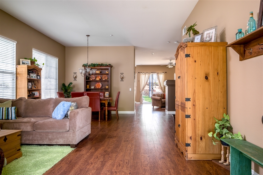 Property Photo:  3112 Ferncreek Lane  CA 92027 