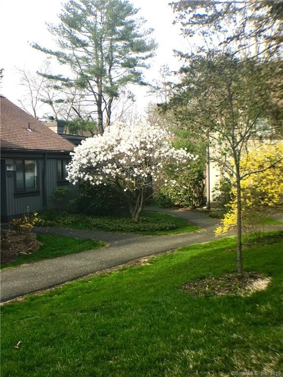 Property Photo:  722 Heritage Village B  CT 06488 