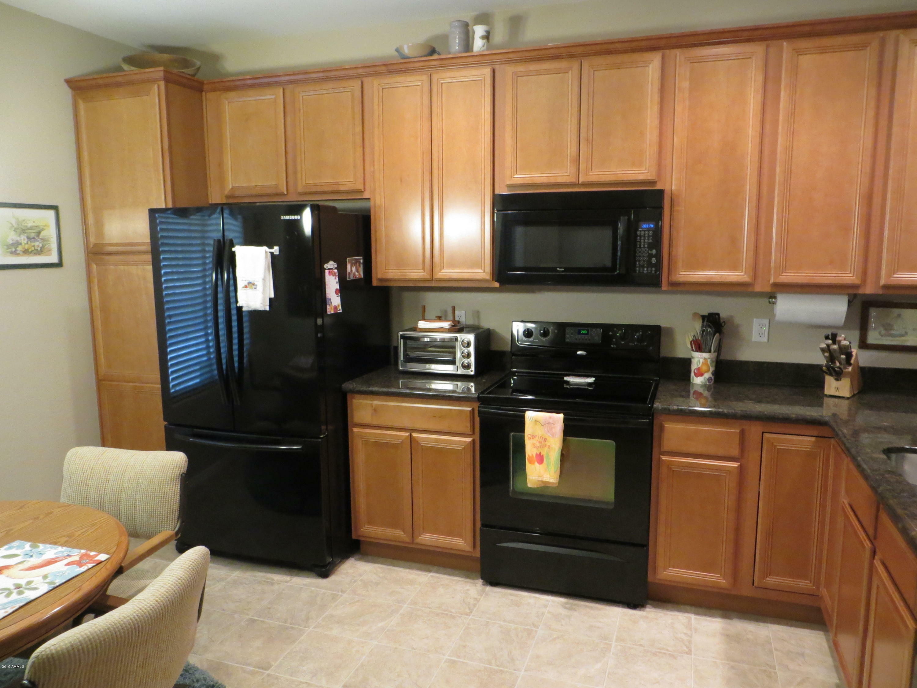 Property Photo:  2101 S Meridian Road 259  AZ 85120 