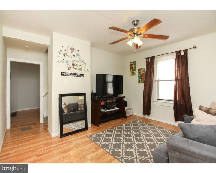 Property Photo: 28 Chapel Avenue NJ 08109