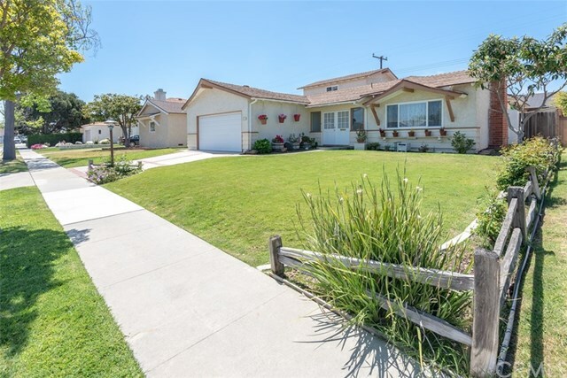 Property Photo:  22815 Fern Avenue  CA 90505 