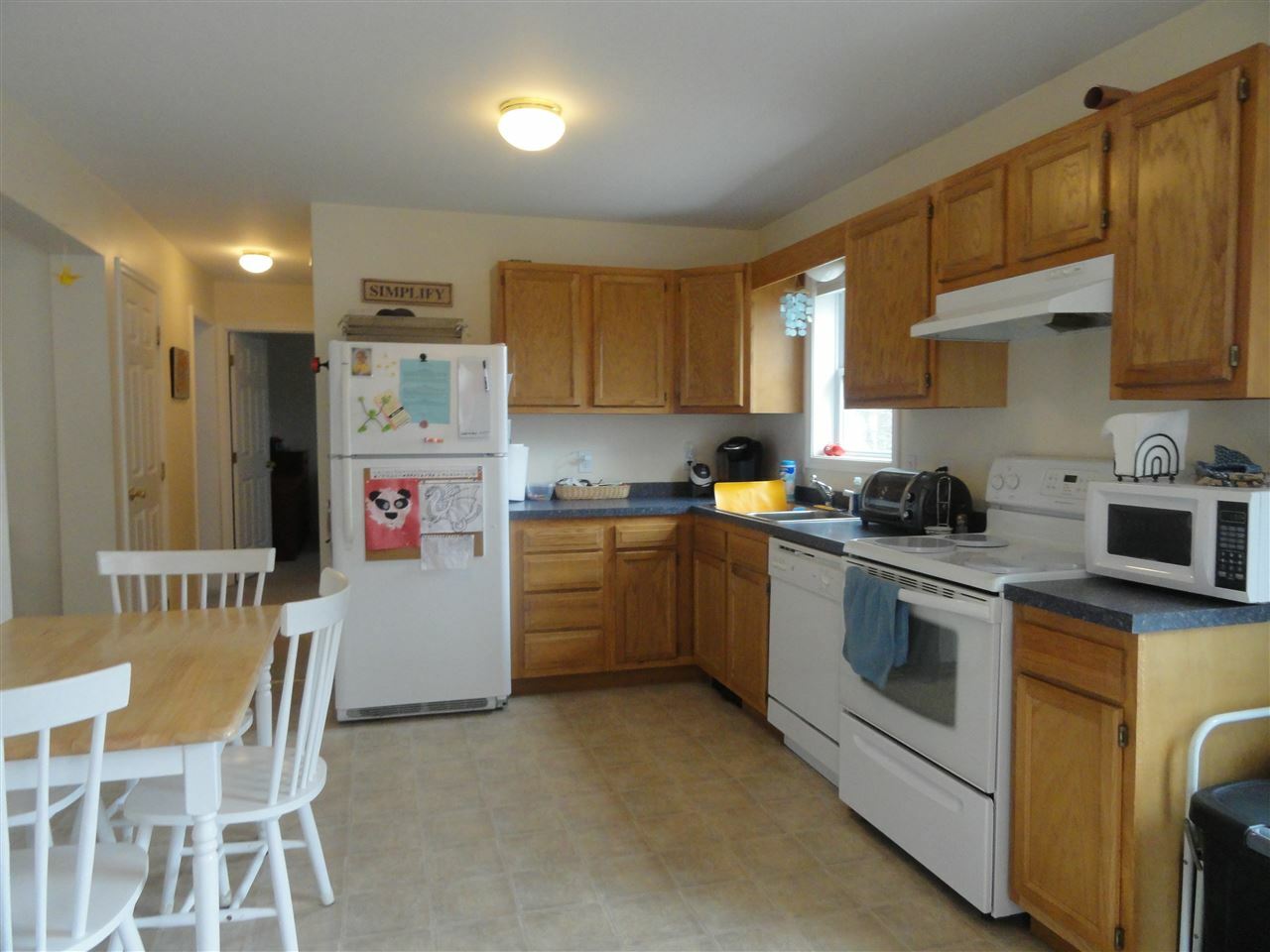 Property Photo:  40 Barry Highlands Road  NH 03230 