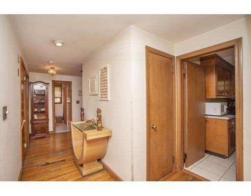 Property Photo:  2 Marie Ave  MA 02067