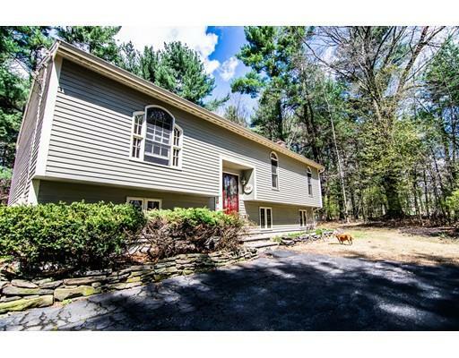 Property Photo: 260 Middlesex Ave MA 01887