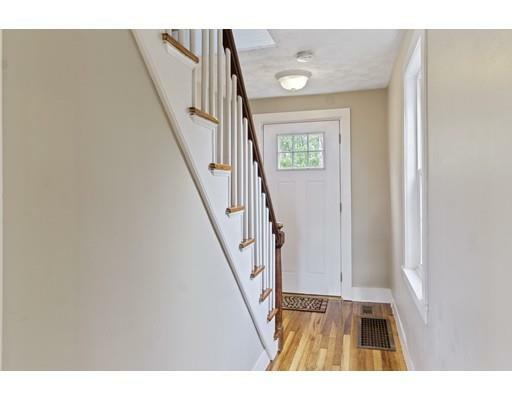 Property Photo:  740 Grove Street  MA 01701 