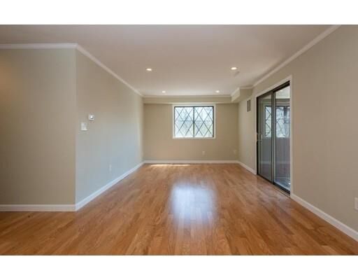 Property Photo: 3 Greenbriar Drive 307 MA 01864