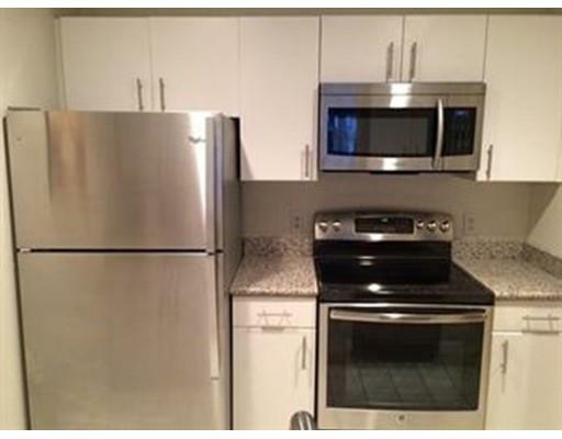Property Photo: 950 Massachusetts Ave 203 MA 02139