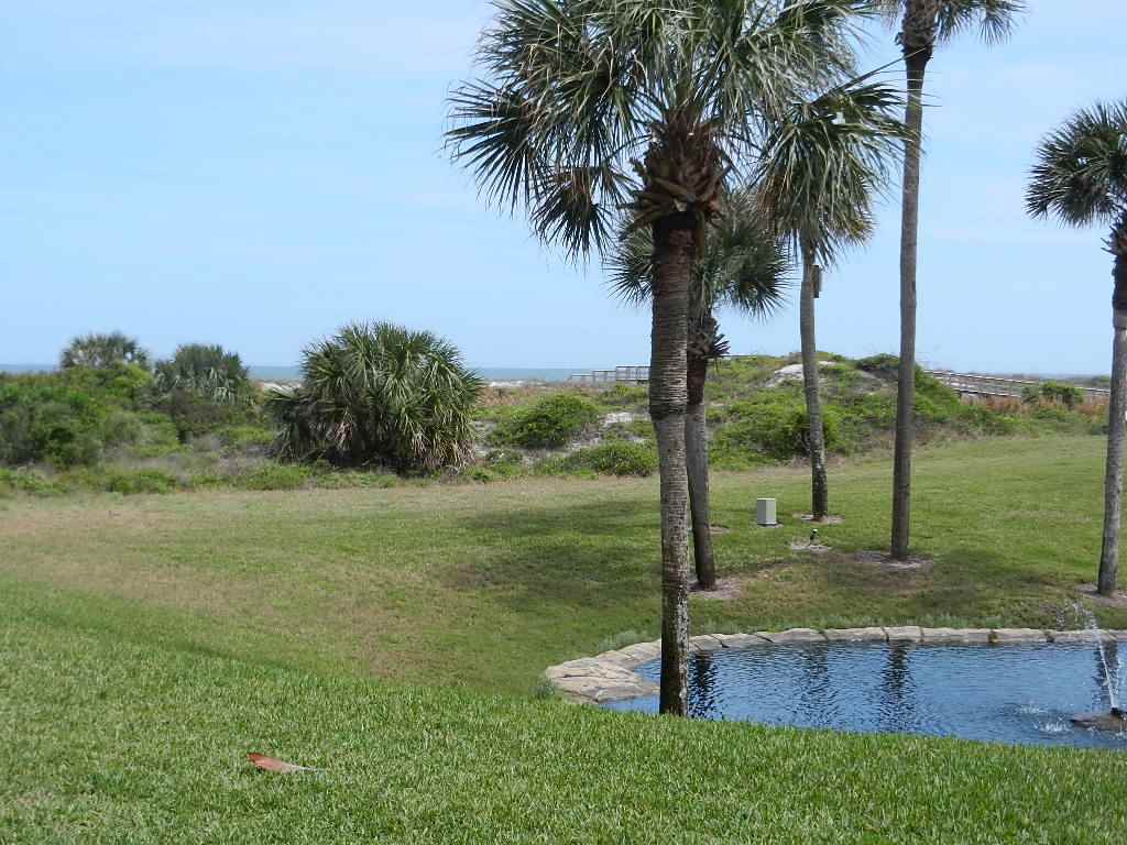 Property Photo:  111 Aegean Vista Way  FL 32080-0000 