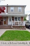 Property Photo:  22 Cheryl Avenue  NY 10312 